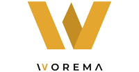 Worema Logo